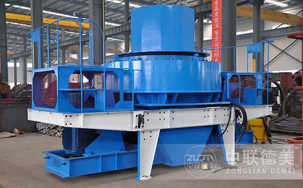 液壓圓錐破碎機哪個牌子好？