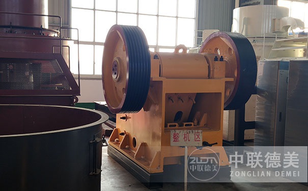 箱破哪個牌子好?