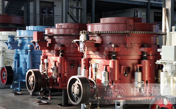 雙擊破碎機(jī)怎么樣?