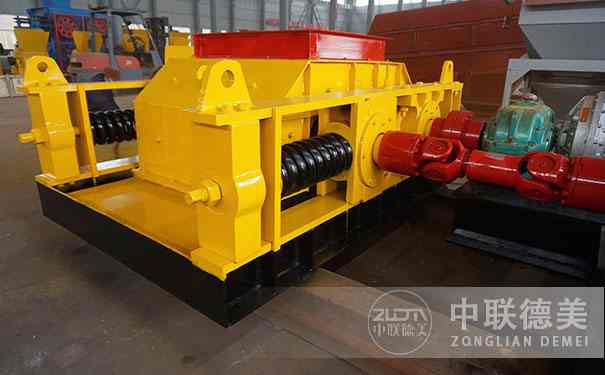 單缸液壓圓錐破碎機(jī)多少錢一臺(tái)?