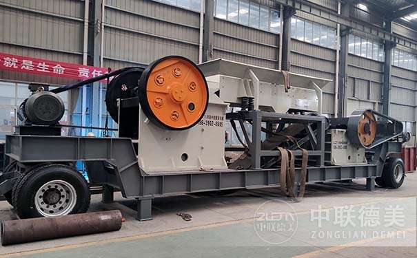 細碎機多少錢一臺?