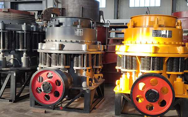 雙輥破碎機(jī)怎么用?