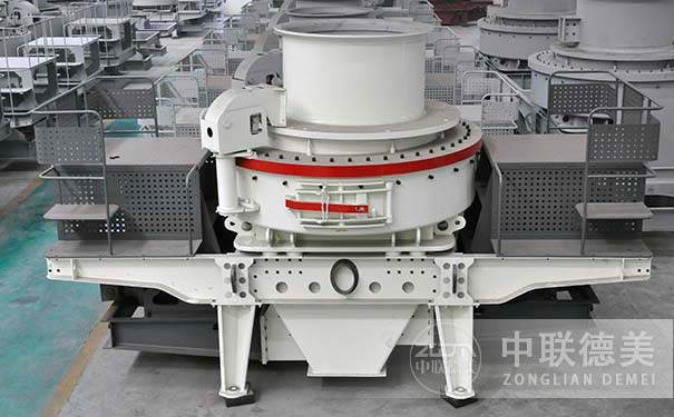 鄂破機哪里好,哪里有賣的?