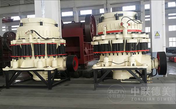 沖擊破有什么用？