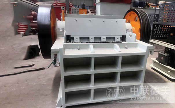 沖擊破有什么用？