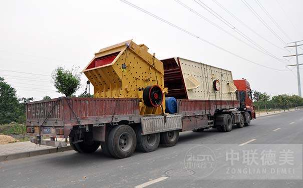 錘破哪里好,哪里有賣的?