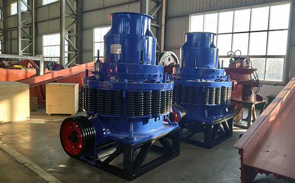 對(duì)輥破碎機(jī)多少錢一臺(tái)?