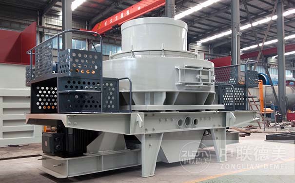 什么是齒輥破碎機(jī)?