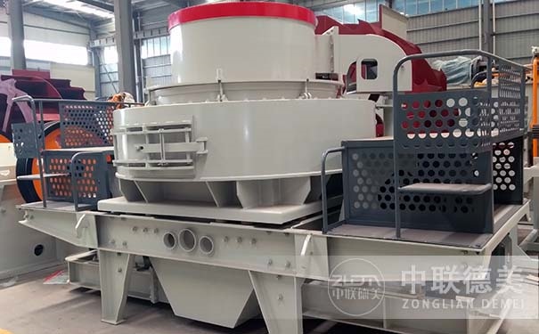 什么是鄂式破碎機？