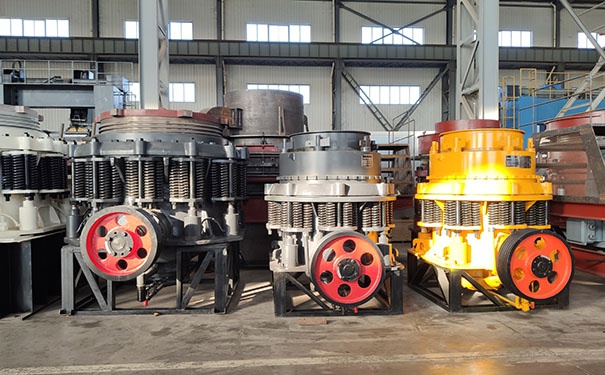 箱式破碎機多少錢一臺?