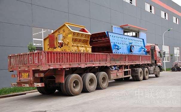 什么是鄂破機？