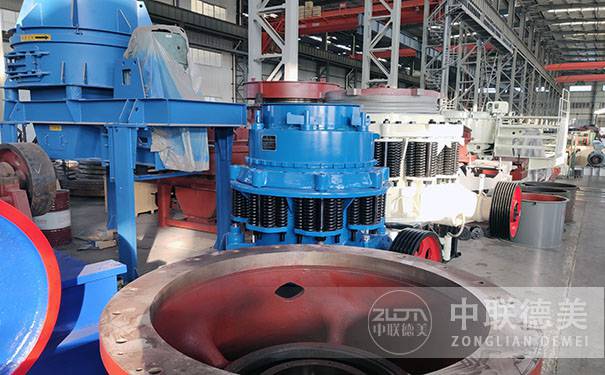 什么是鄂破機？