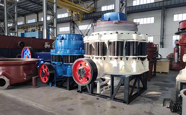 錘式破碎機(jī)多少錢一臺(tái)？