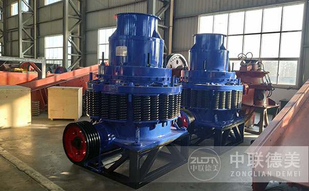 錘式破碎機(jī)多少錢一臺(tái)？