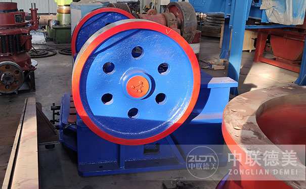 單缸液壓圓錐破碎機哪里好,哪里有賣的？