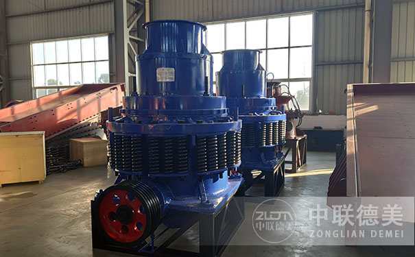 移動式破碎機哪個牌子好？