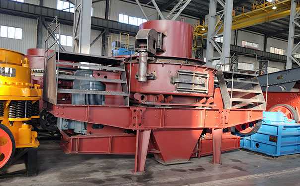 反擊破怎么用？