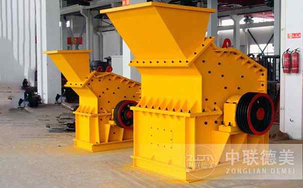 細碎機哪里好,哪里有賣的？