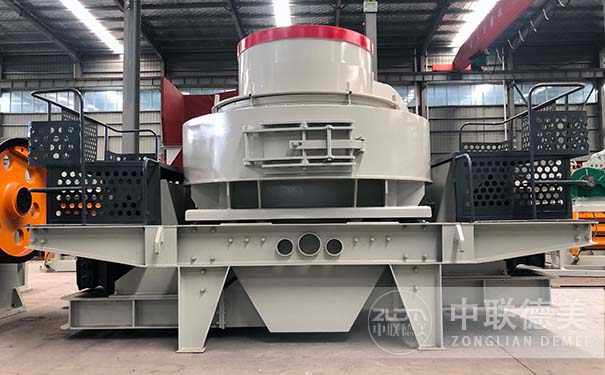 移動破碎站哪里好,哪里有賣的?