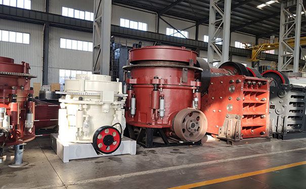 方箱式破碎機(jī)哪里好,哪里有賣的?