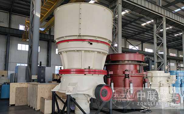 鄂破機(jī)有什么用?