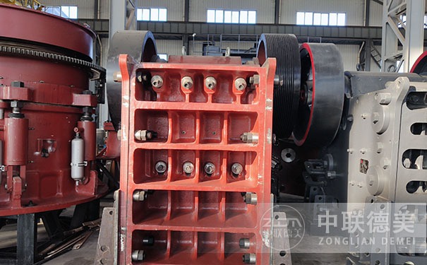 反擊破哪個牌子好？