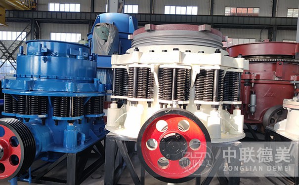 移動(dòng)破碎機(jī)怎么樣?