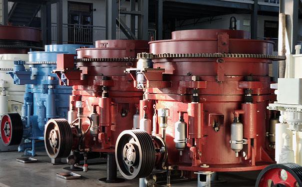 細碎機有什么用?