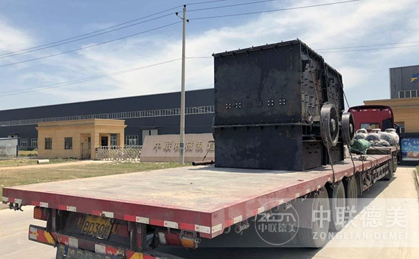 單缸液壓圓錐破碎機怎么樣？