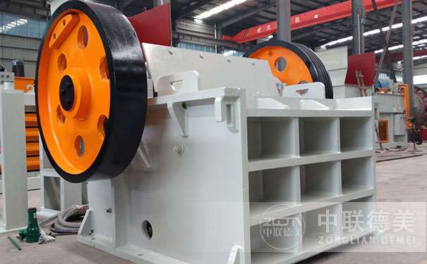 單缸液壓圓錐破碎機怎么樣？