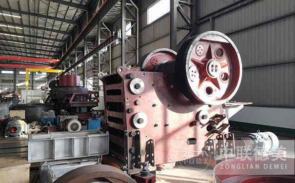 箱式破碎機(jī)怎么樣？