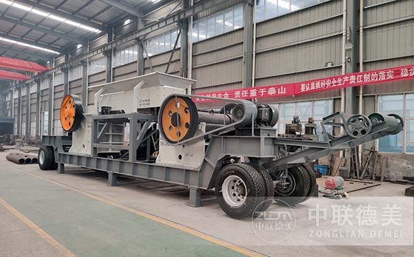 箱式破碎機(jī)怎么樣？