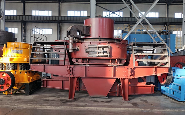 箱破多少錢一臺(tái)?