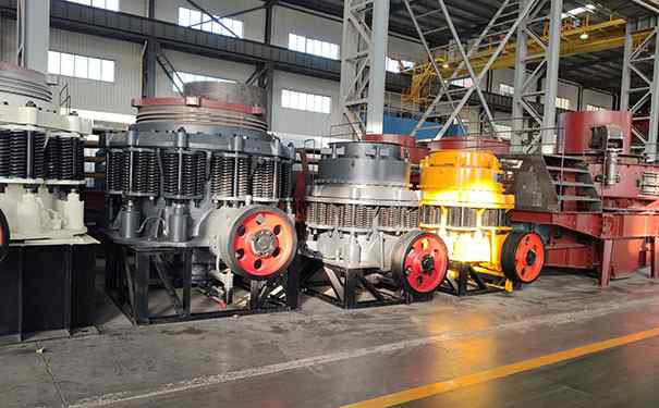 箱破多少錢一臺(tái)?