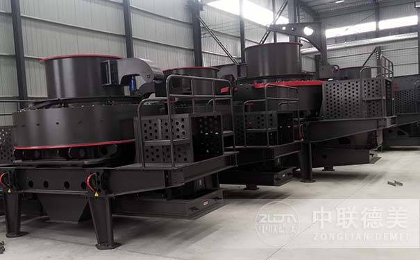 反擊破多少錢一臺?