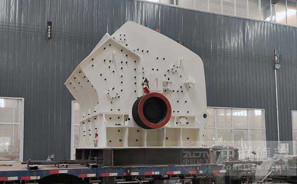 雙擊破碎機(jī)哪里好,哪里有賣的?