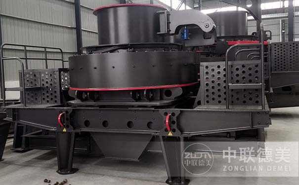 細碎機哪個牌子好?