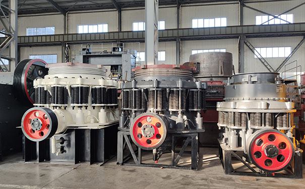 細碎機哪個牌子好?