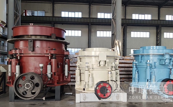 反擊破碎機(jī)怎么用?