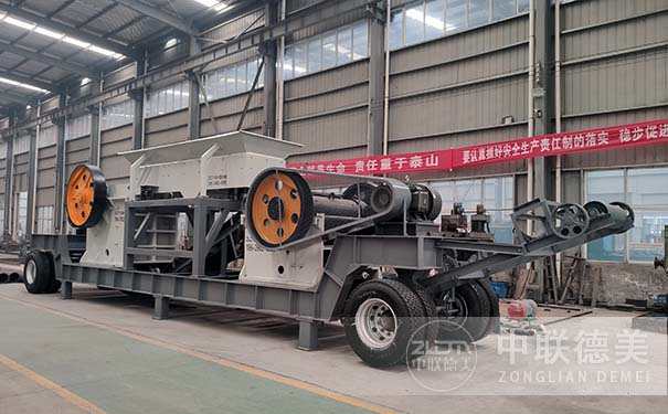 先進(jìn)廢鋼破碎廢鐵機(jī)