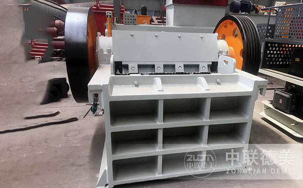 錘破與反擊破哪個(gè)好