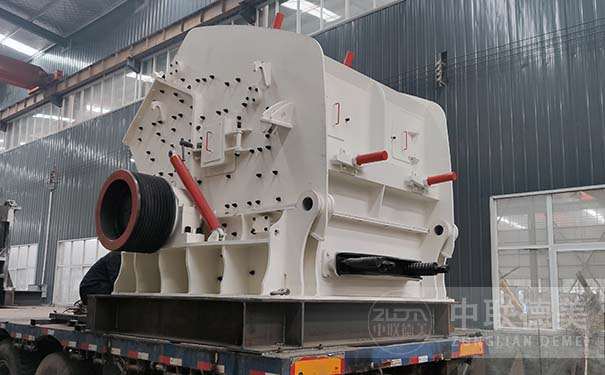 錘破與反擊破哪個(gè)好