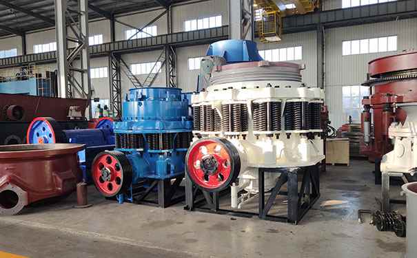 錘破與反擊破哪個(gè)好