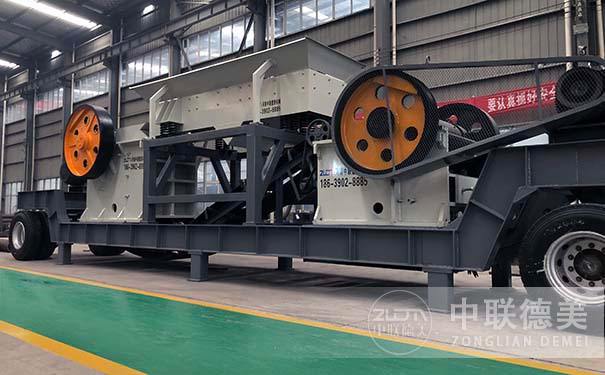 多缸液壓圓錐破碎機(jī)用什么潤(rùn)滑油