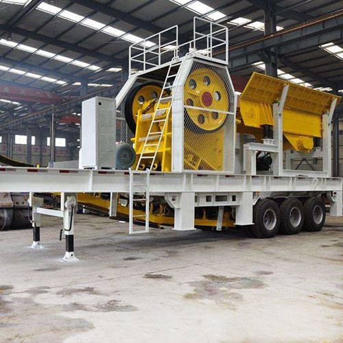 移動(dòng)式破碎機(jī)4.jpg 移動(dòng)式破碎機(jī)4.jpg