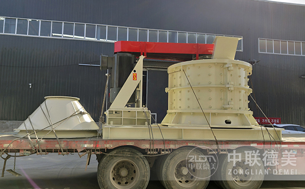 1 (22).jpg 立軸數(shù)控和破碎機(jī)