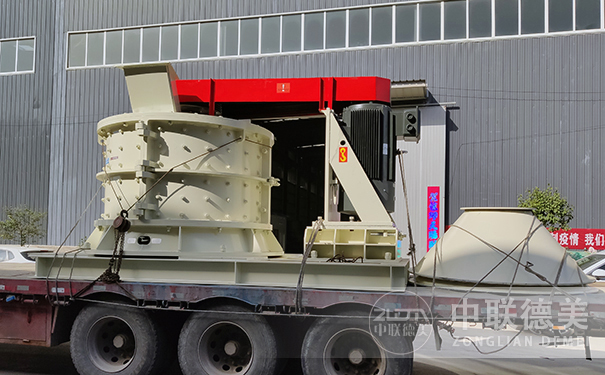 1 (21).jpg 立軸數(shù)控和破碎機(jī)