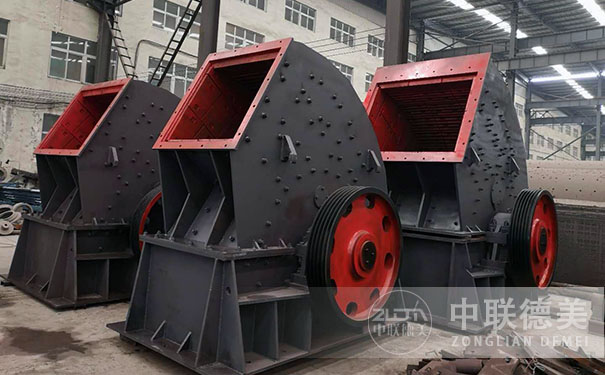 1 (14).jpg 重錘破