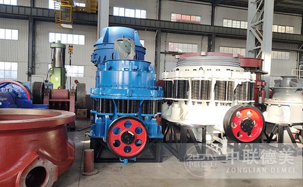 鵝卵石制砂機(jī)?