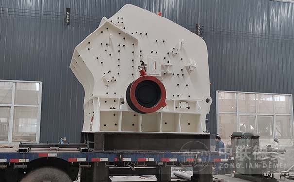 石榴石制砂機(jī)？